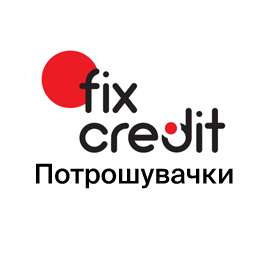 Кредит на рати